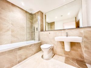 Bathroom- click for photo gallery